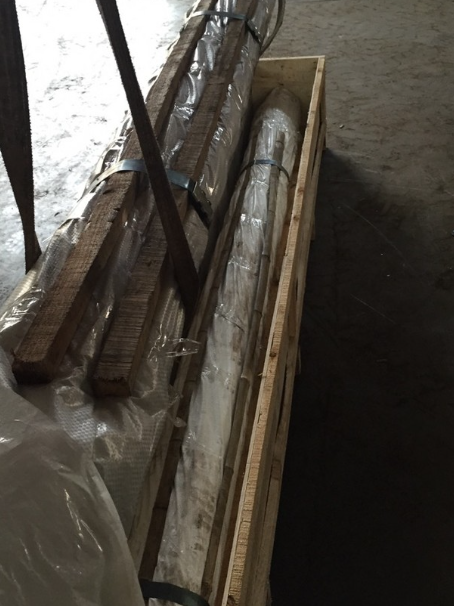 乌拉特后40CrNi2Mo合金结构钢